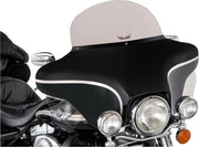 Slipstreamer S13510 Replacement Windshield