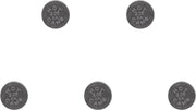 Hot Cams 7.48mm Valve Shims 2.05mm