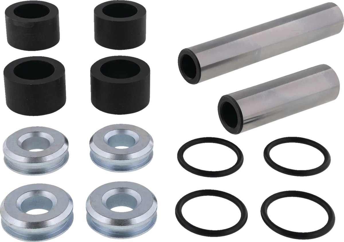 Moose Offroad Hard-Parts Rear Independent Suspension Knuckle Kit