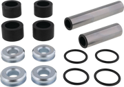 Moose Offroad Hard-Parts Rear Independent Suspension Knuckle Kit