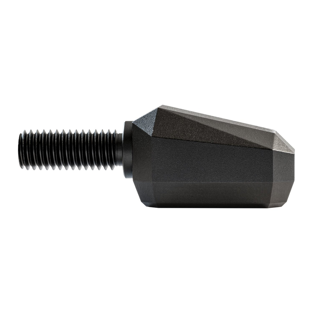 Kellermann 'Blisk CL' LED turn signal/position light - Black