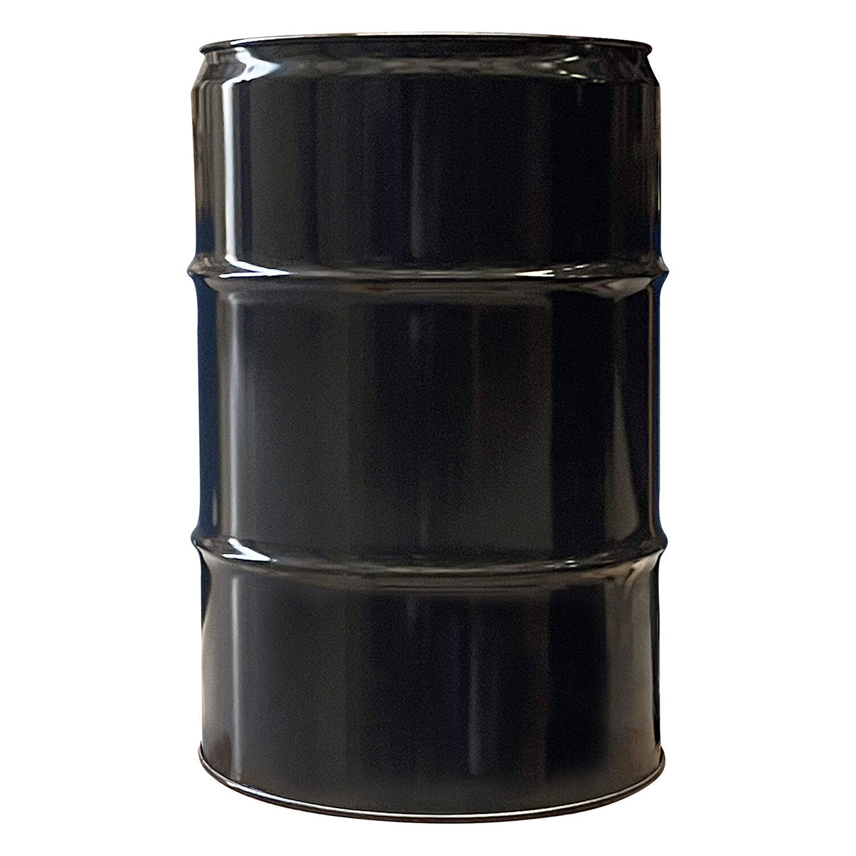 Vspec 10W40 (Semi Synthetic) motor oil - 200 L Drum