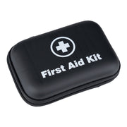 Army Surplus First Aid Kit