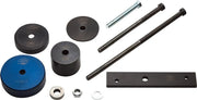 Jims Harley Davidson Cruise Drive 6-speed Gear Tool Kit