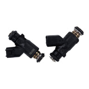 S&S fuel injector set - 9.22 g/s - 2-pk
