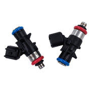 S&S fuel injector set - 6.24 g/s - 2-pk