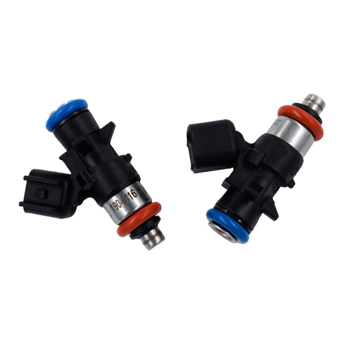 S&S fuel injector set - 7.79 g/s - 2-pk