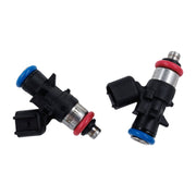 S&S fuel injector set - 8.49 g/s - 2-pk