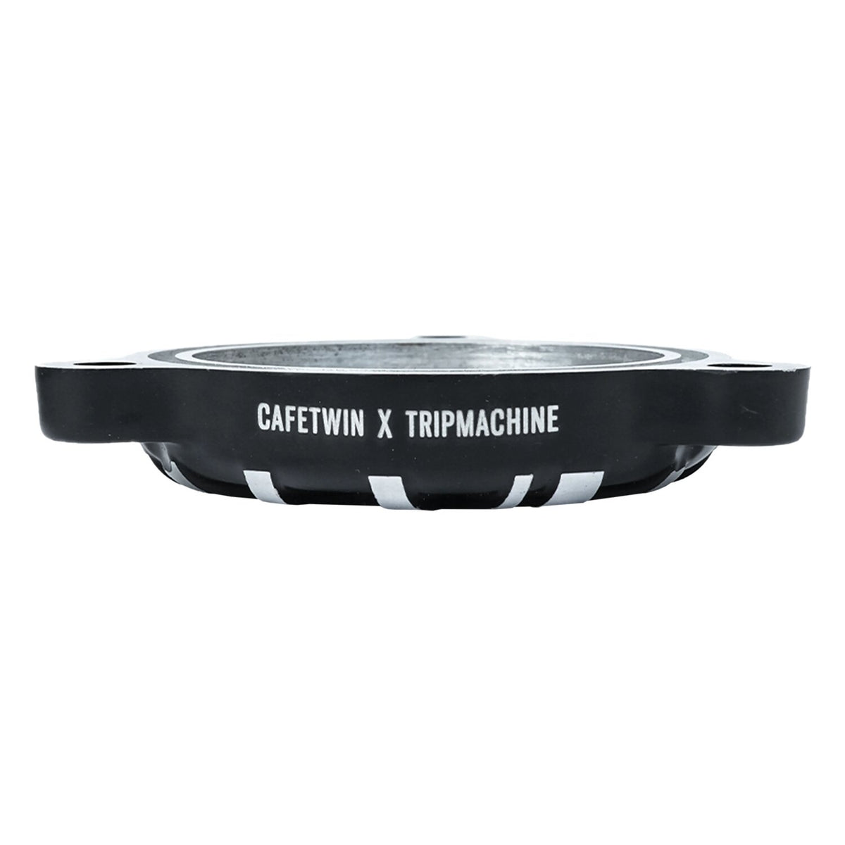 Trip Machine Oil Filter Carter Cap