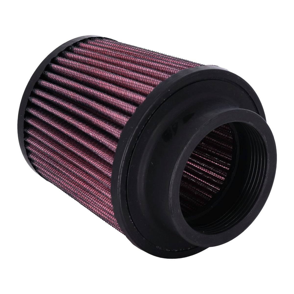 OEM air filter