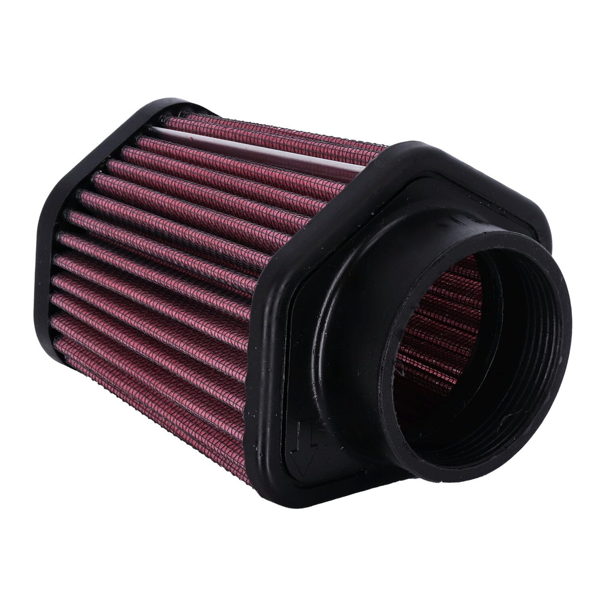 OEM air filter