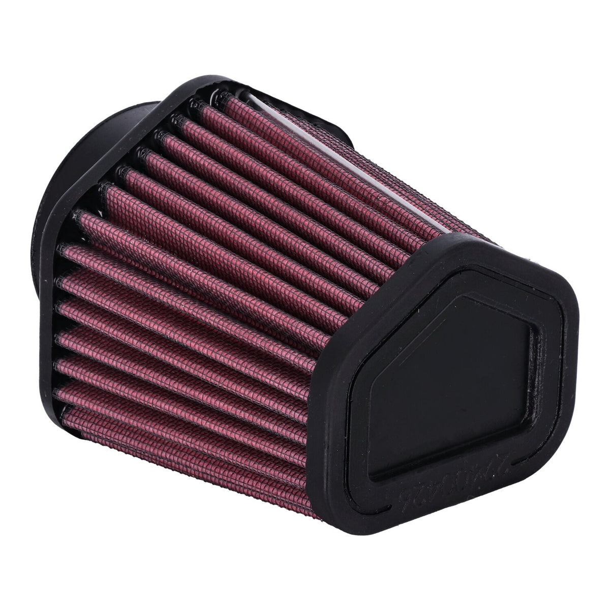 OEM air filter