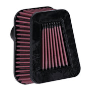 OEM air filter