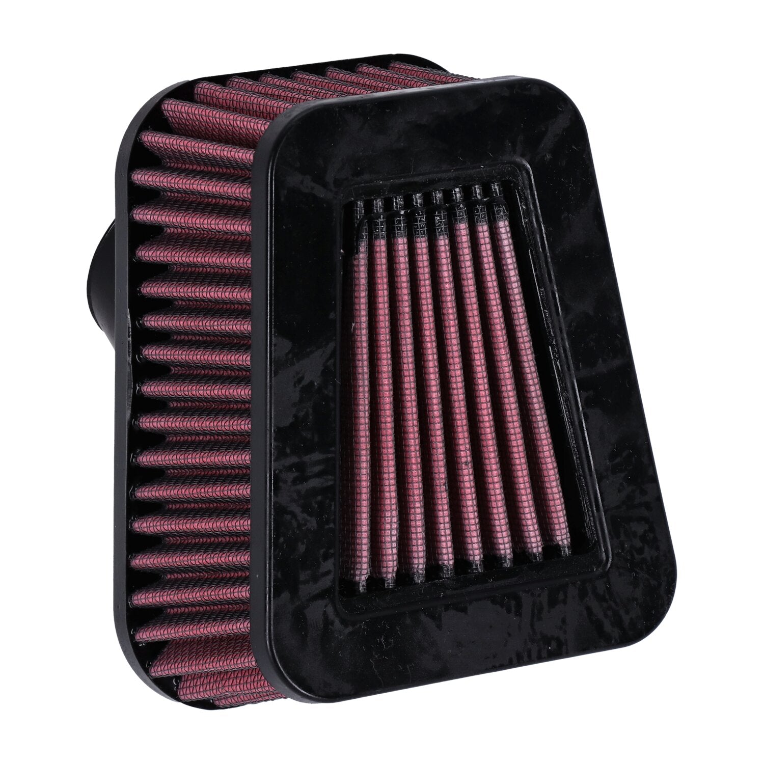 OEM air filter
