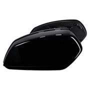 MCS saddlebag kit M8 Sport Glide & Low Rider