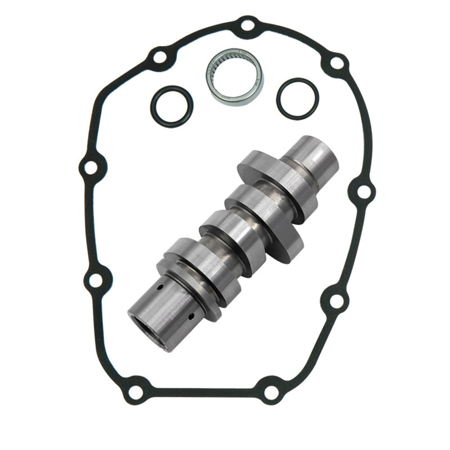 S&S VVT HPT560 Chain drive camshaft kit