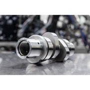 S&S VVT HPT560 Chain drive camshaft kit