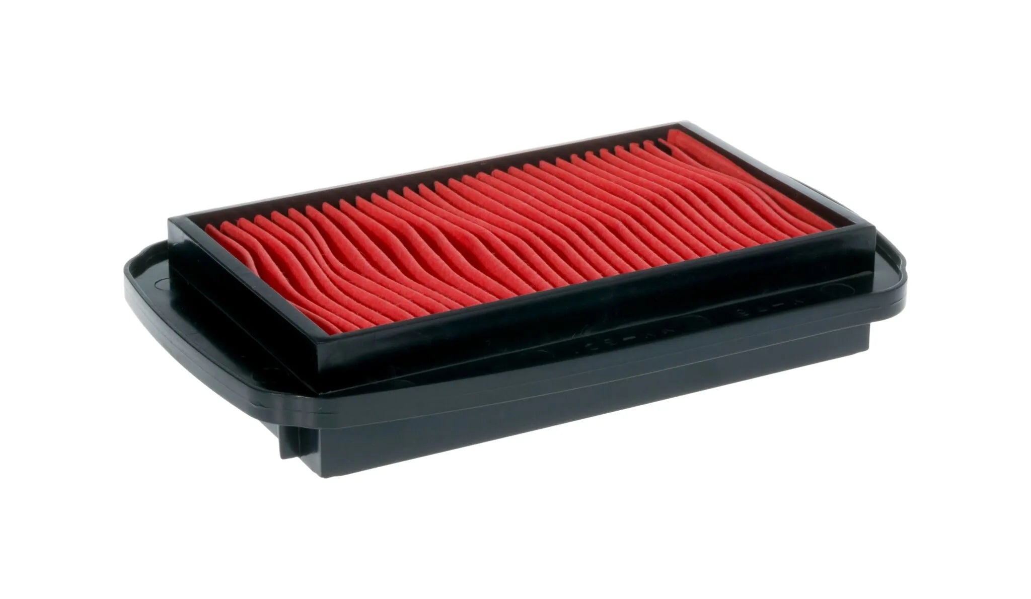 Hiflofiltro Air Filter Hfa4106