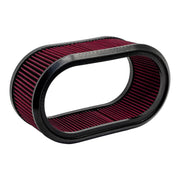 Trask Performance Trask Big Papi Air Filter Replacement