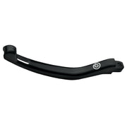 Brembo HPK lever kit half Low drag