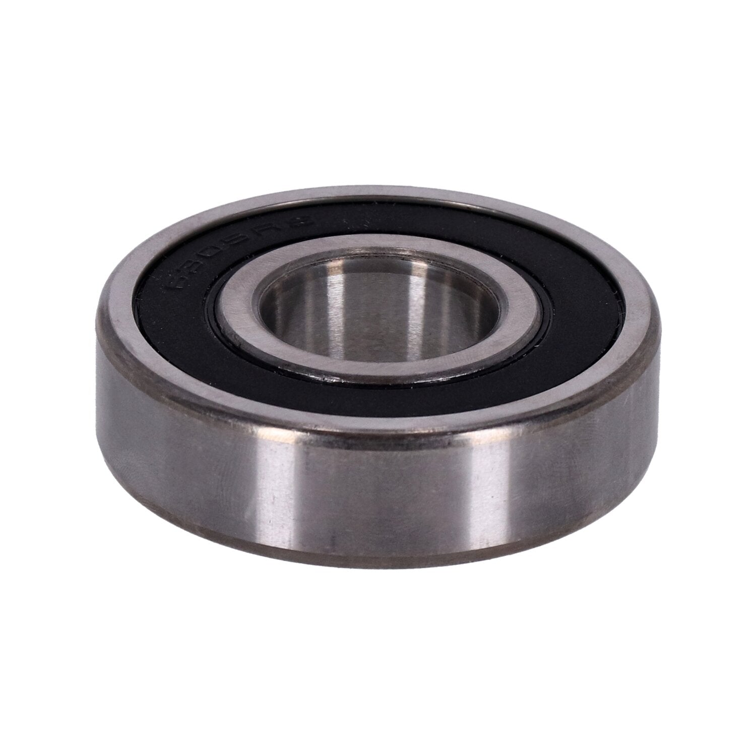 MCS bearing transmission mainshaft - Sealed