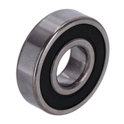 MCS bearing transmission mainshaft - Sealed