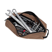 CruzTools Switchback Tool kit for KTM Husqvarna Dirt Bikes