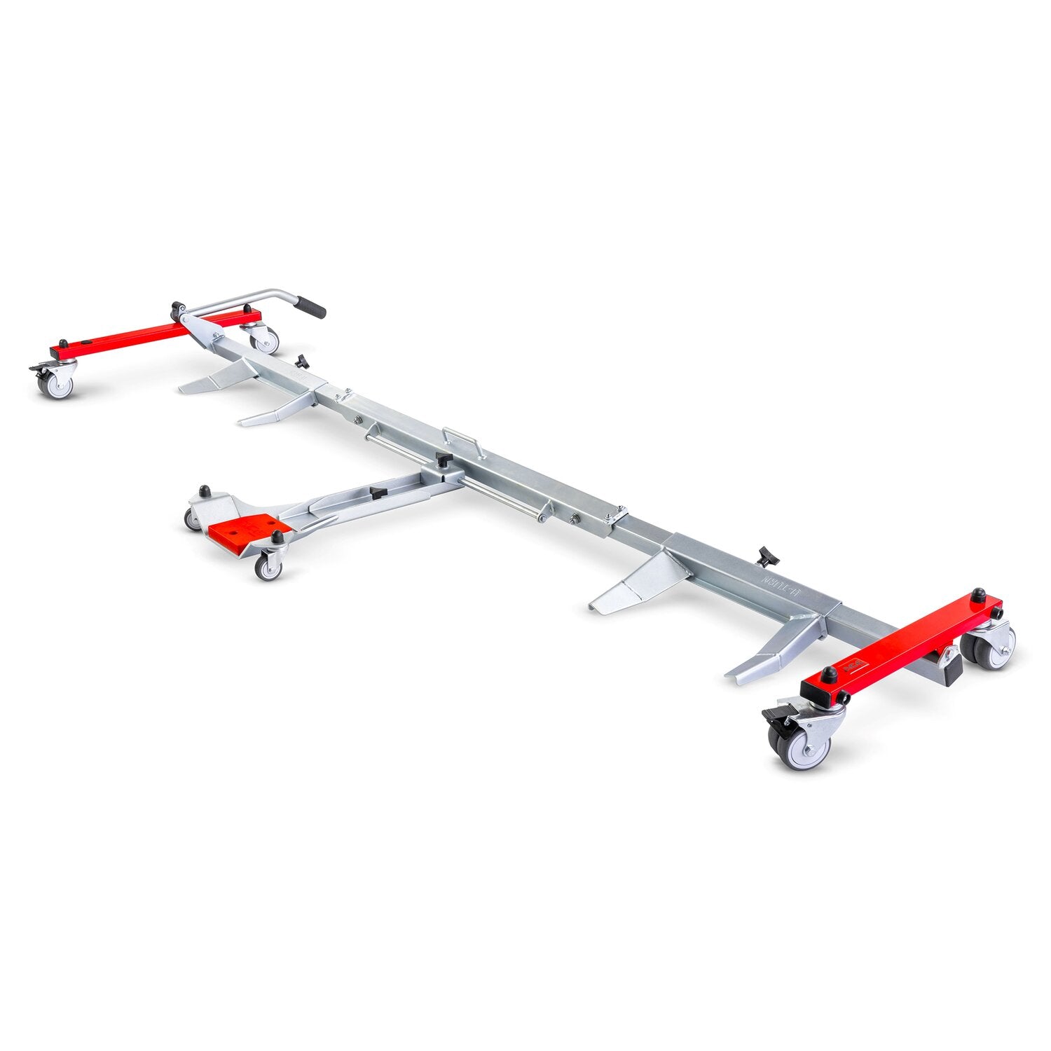 Acebikes U-turn motor mover L