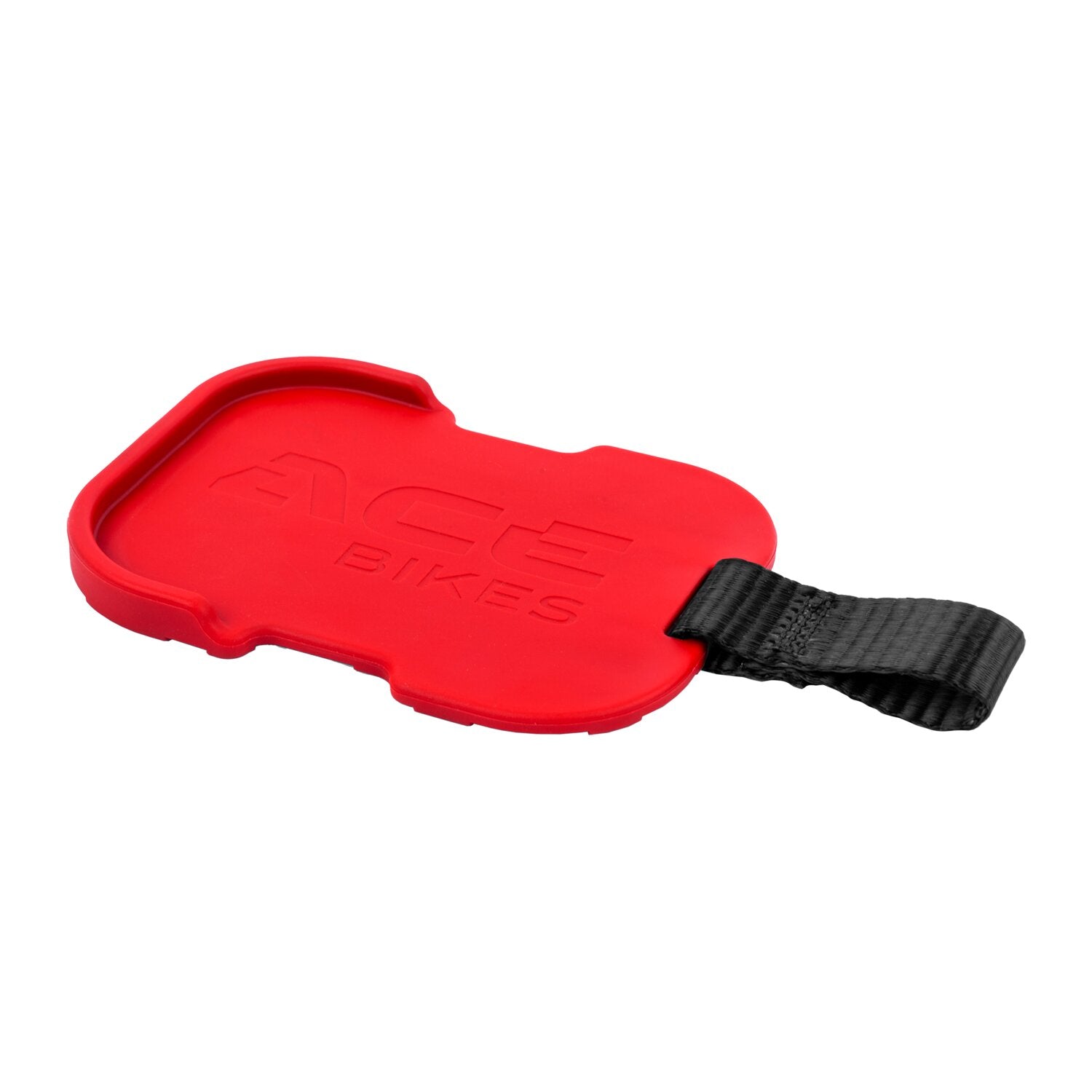 Acebikes Parking pad