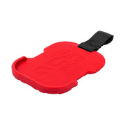 Acebikes Parking pad