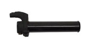 DOMINO Aluminum Anodized Motorcycle Throttle Control