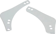 Arlen Ness Replacement Breather Bolt Cover Plate