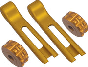 Psr Anthem Pro Lever Accessories Kit