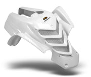 MAIER Front Fender for Motorcycles – OEM Color Matched
