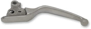 Drag Specialties Clutch Lever - Polished Aluminum