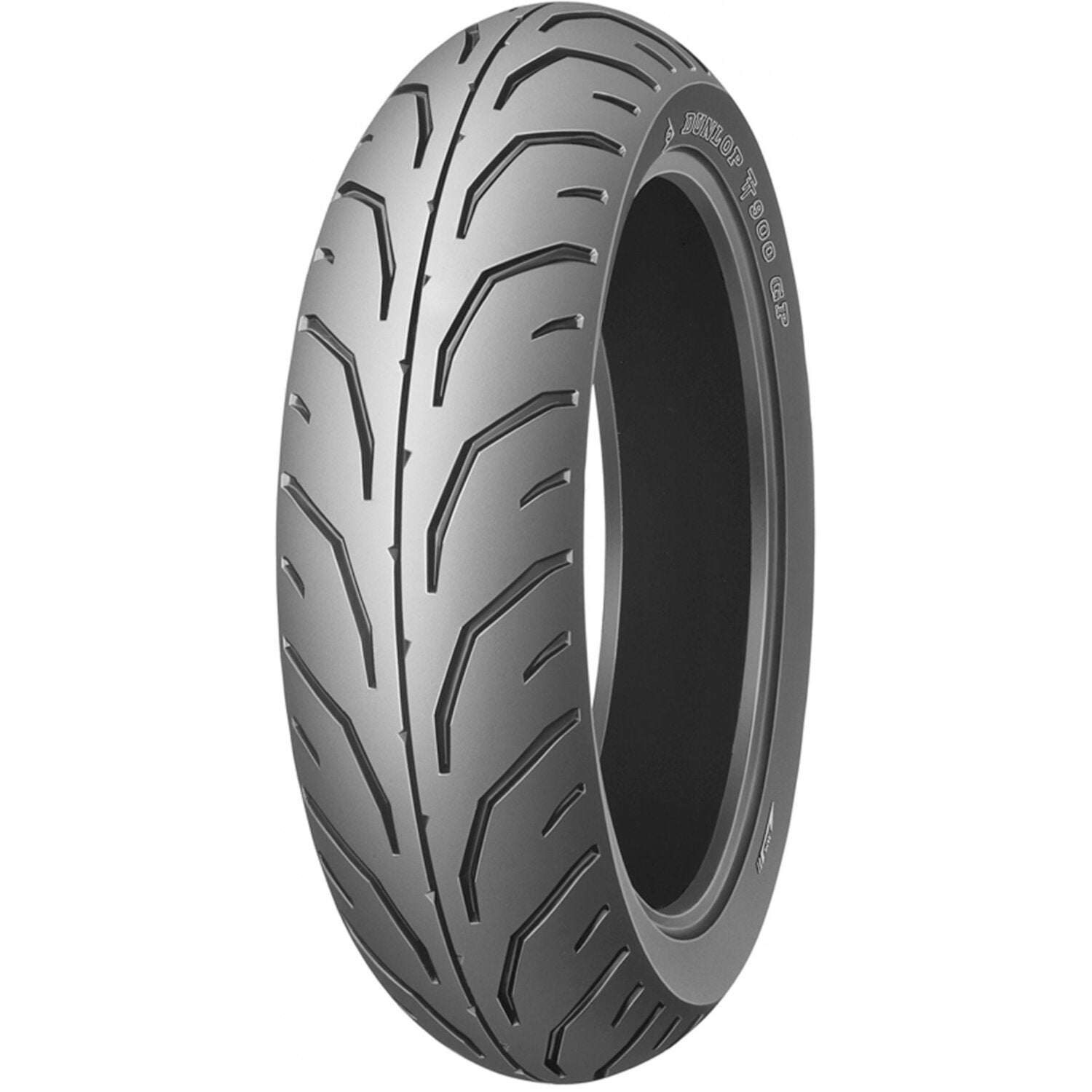 Dunlop TT900 GP Front tire 100/80-14 P48