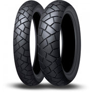 Dunlop Front tire Trailmax Mixtour 90/90 -21 (54V)