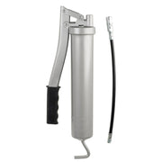 Pressol standard grease gun - Manual lever