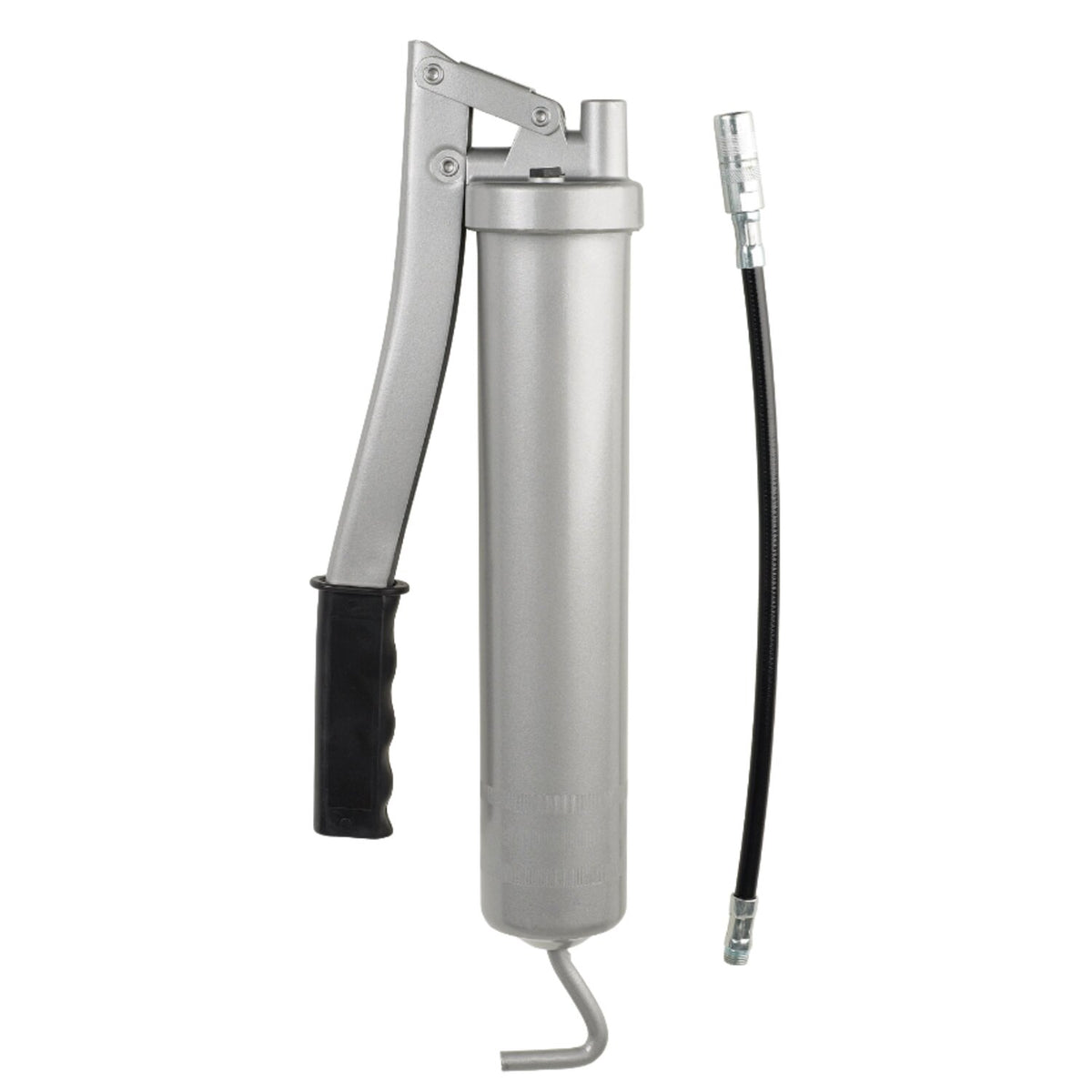 Pressol standard grease gun - Manual lever