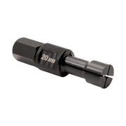 MotionPro Bearing puller collet 20 mm