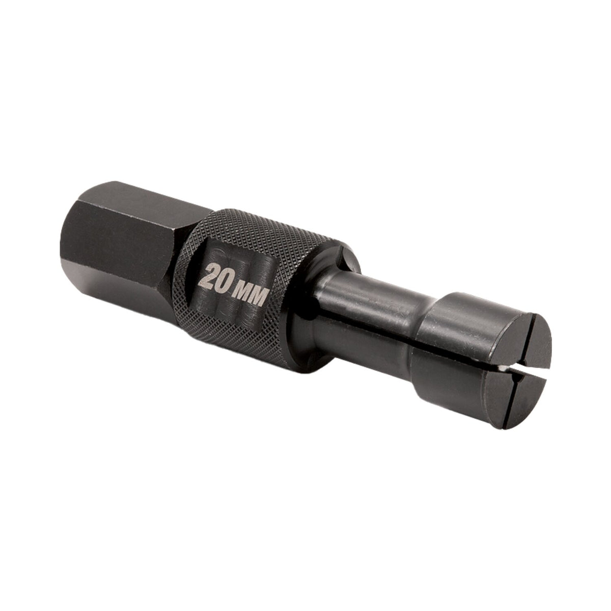 MotionPro Bearing puller collet 20 mm