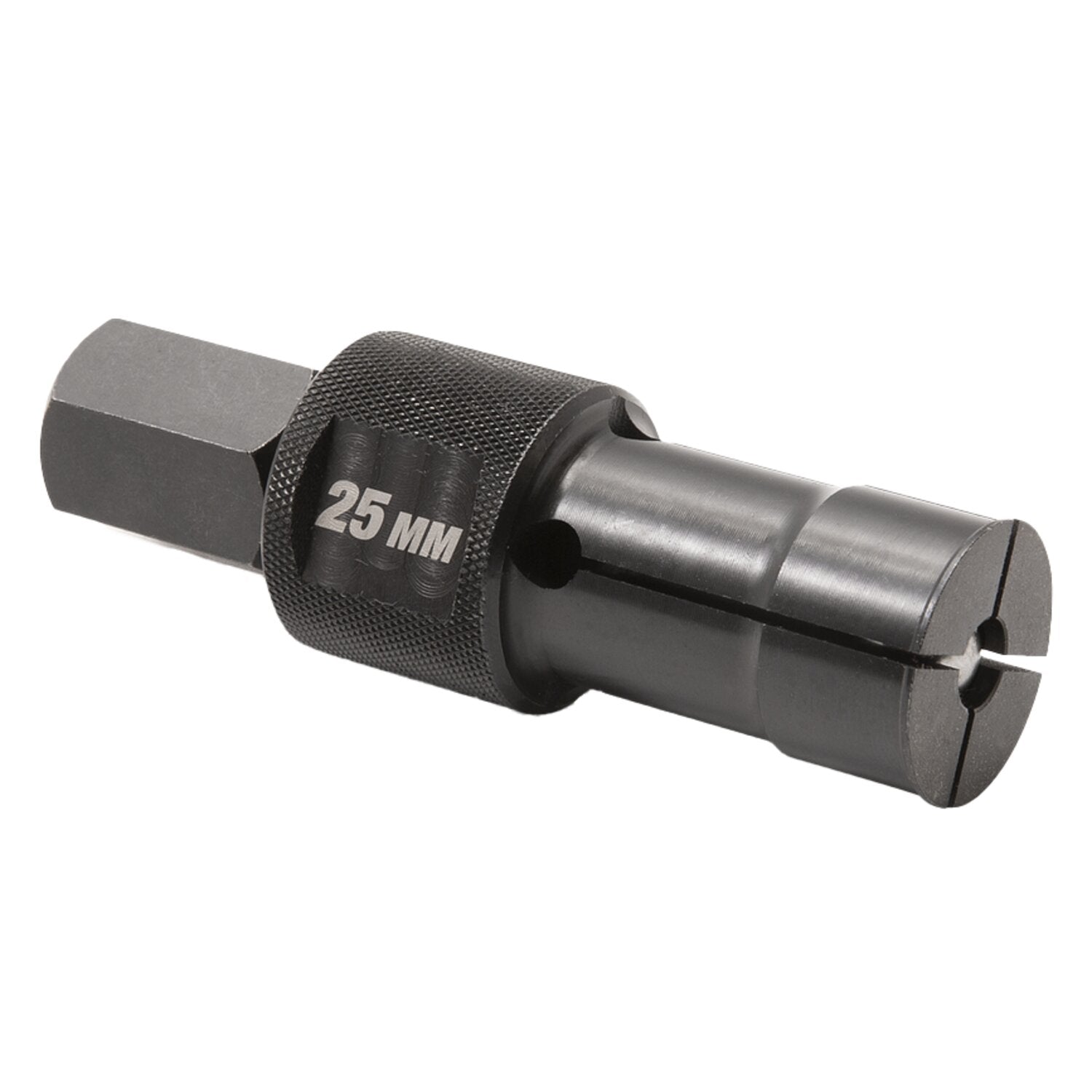 MotionPro Bearing puller collet 25 mm
