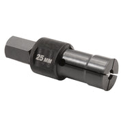 MotionPro Bearing puller collet 25 mm