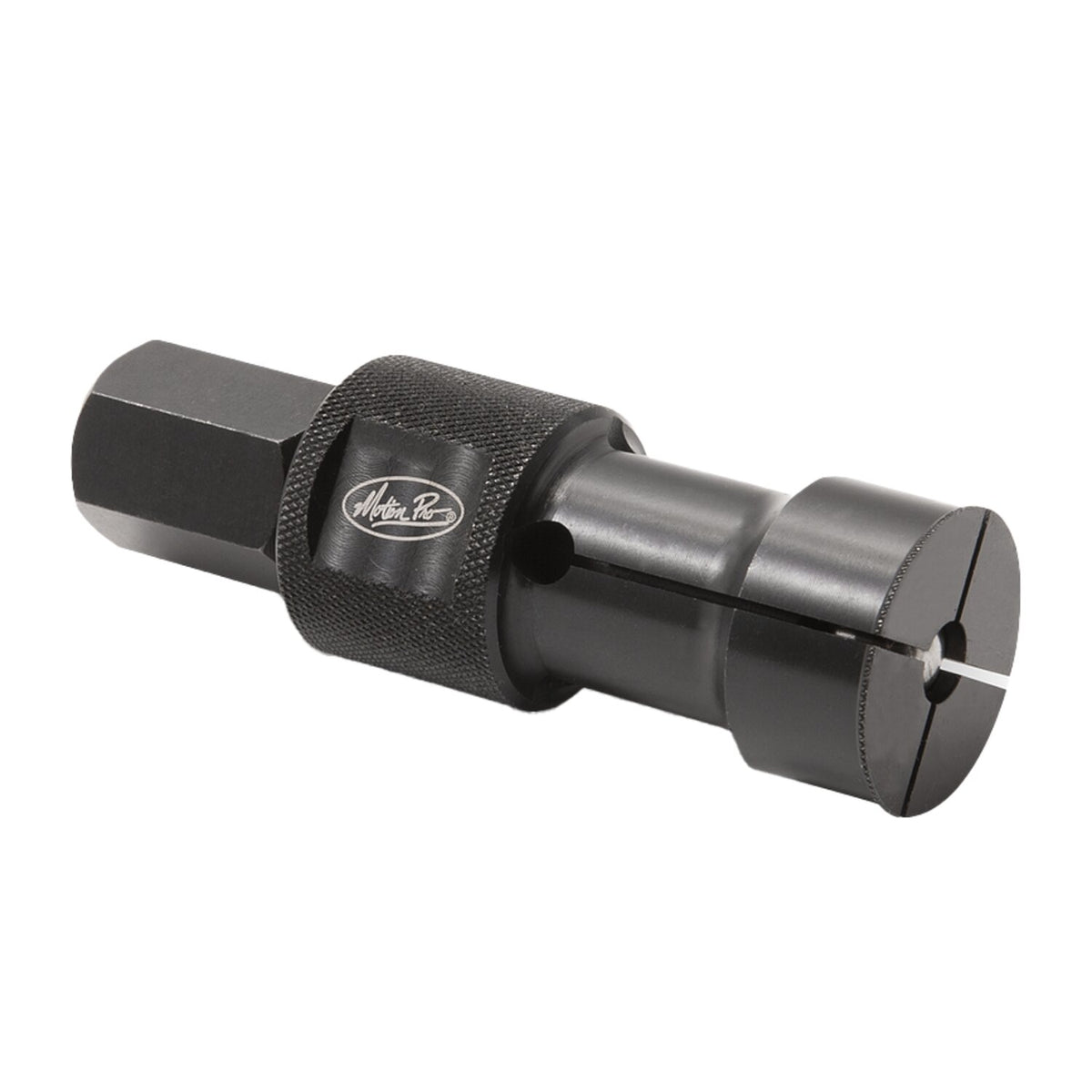MotionPro Bearing puller collet 30 mm