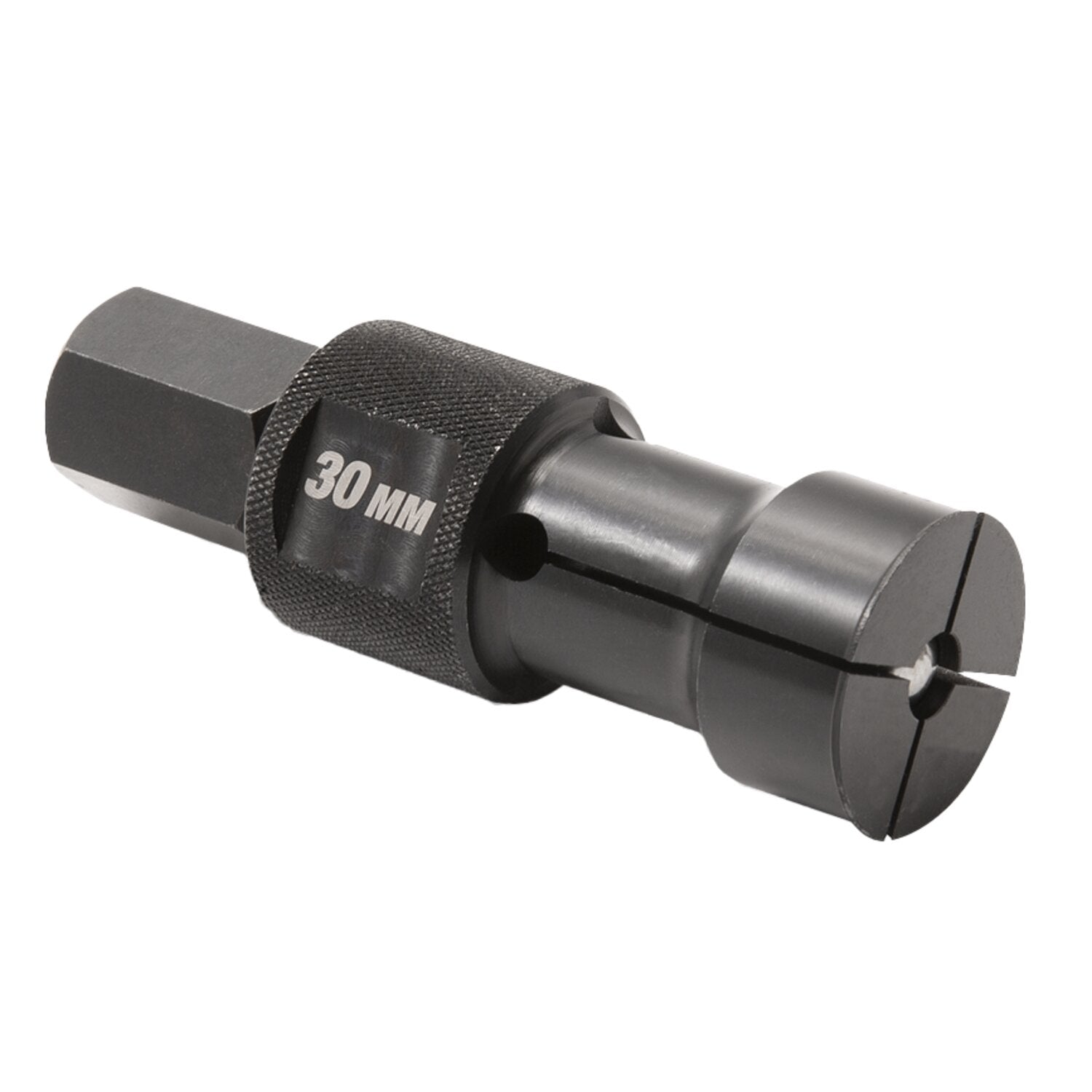 MotionPro Bearing puller collet 30 mm
