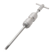 MotionPro slide hammer M12-1.75 threaded end