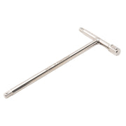 Motion Pro Ti T-handle Combo Drive 1/4" & 3/8" drive