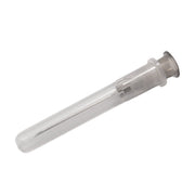 Motion Pro replacement needle for 722422