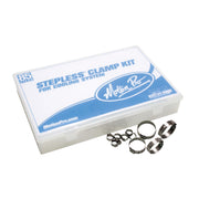 MotionPro Cooling System Stepless Clamp Kit
