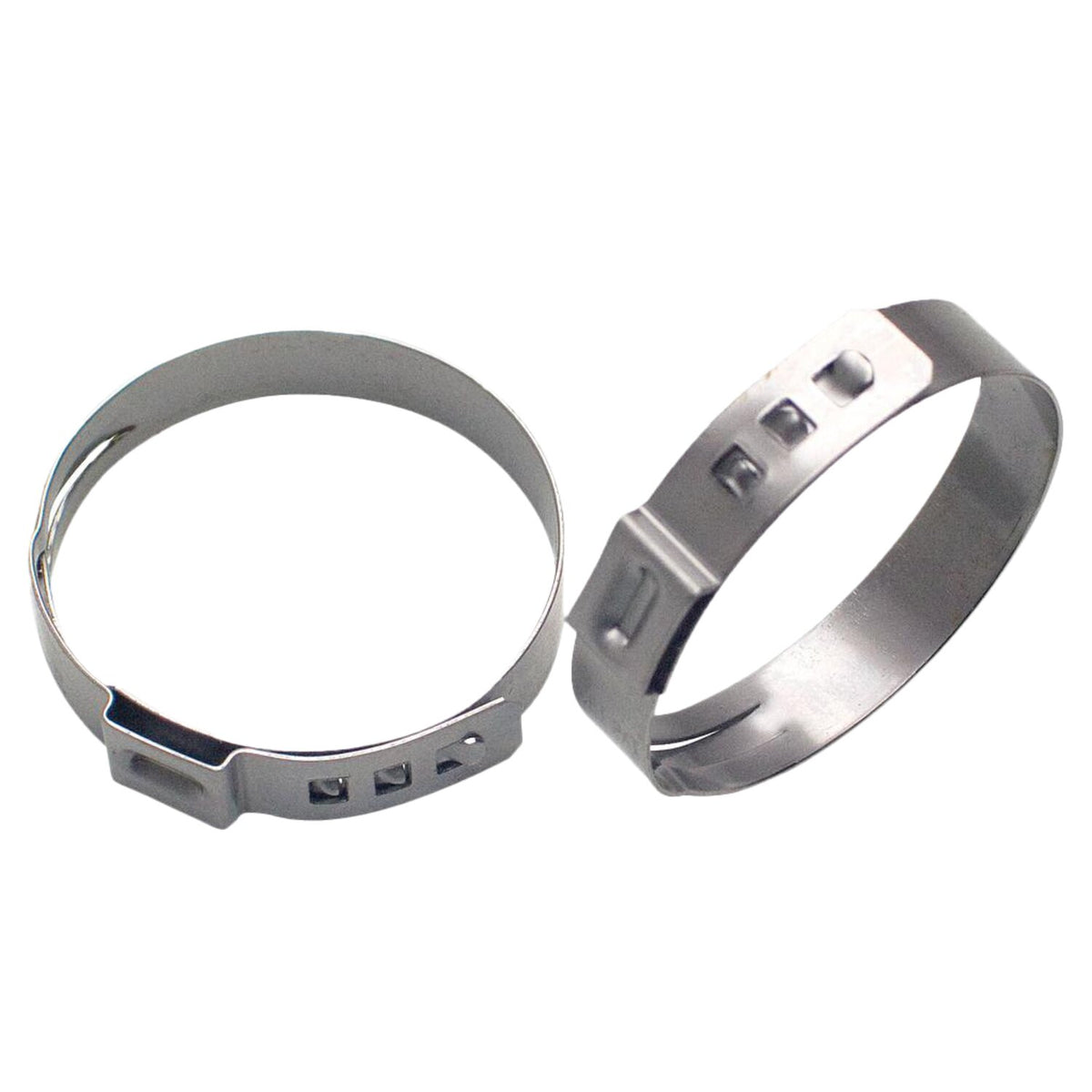 MotionPro Stepless Ear Clamps 32.9 to 36.1mm range